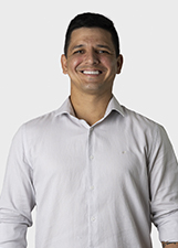 Foto de ELISANDRO DOS SANTOS