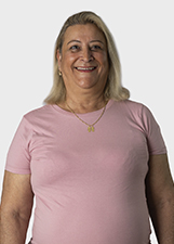 Foto de VERA LUCIA NATALIM