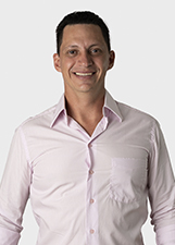 Foto de NATANIEL DE OLIVEIRA VALENCA