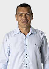 Foto de VALDEMIRO VENTURA