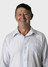 Foto de OSVALDINO DA CUNHA