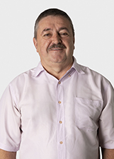 Foto de GILSON CALIXTO PEREIRA