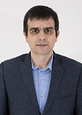 Foto de NELSON ZUNINO NETO