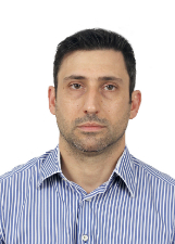 Foto de MAXILIANO DE OLIVEIRA