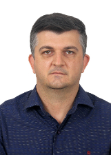 Foto de LUIZ CARLOS ORSI