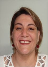 Foto de FERNANDA PIMENTEL FONSECA