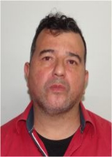 Foto de JOCELITO VALDECIR JAQUES PEREIRA