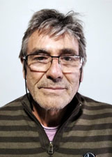 Foto de VILSON BAUMANN