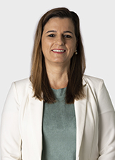 Foto de SILVANA DE SOUZA