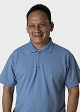 Foto de PEDRO DE OLIVEIRA