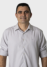 Foto de RENATO MATIAS