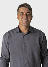 Foto de MARCELO HOFFMANN