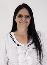 Foto de ROSELI TEREZINHA DE SOUZA MAZERA