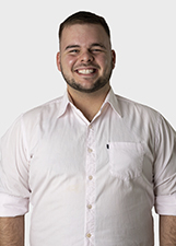 Foto de IAGO VOLTOLINI