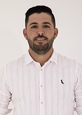 Foto de ADILSON ARLINDO DA SILVA