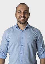 Foto de GUSTAVO GRIMM