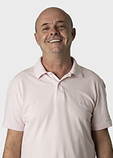 Foto de OTAVIANO JACINTO DADAM NETO