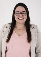Foto de DERCILAINE DE FATIMA BOAVENTURA MARTINS