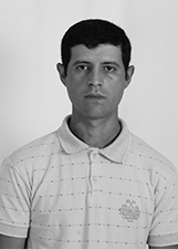 Foto de ROBSON DE LIMA