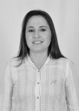 Foto de CAMILA GUIDINI