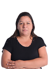 Foto de DEJANE ARGENTON