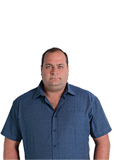 Foto de JACIR DOS SANTOS