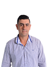 Foto de Flávio Luiz de Lucca