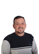 Foto de IZAIAS FERREIRA BUENO