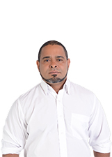 Foto de VANDERLEI RIBEIRO ROSA