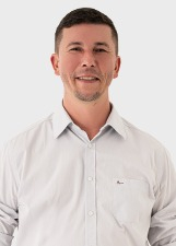 Foto de FÁBIO NORBERTO STURMER