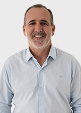 Foto de Heriberto Eurides de Souza