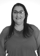 Foto de ADRIANA OLIVEIRA DO NASCIMENTO