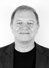 Foto de JOÃO CARLOS MAZZINI JULIANO