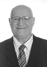 Foto de HILÁRIO LESSA BATISTA