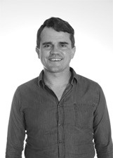 Foto de MAICON SAVIATO MEDEIROS