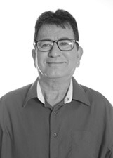 Foto de VILMAR MACHADO