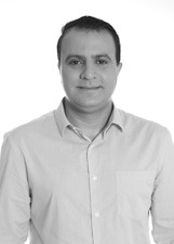 Foto de DIEGO DE SOUZA MANOEL
