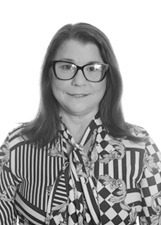 Foto de MARTINHA ROSA