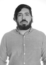 Foto de BRUNO DA SILVA LIMAS
