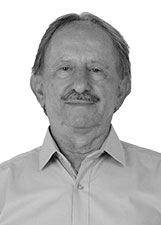 Foto de José Carlos Mello