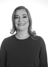 Foto de MARIA BÁRBARA TEIXEIRA RIGHETTO