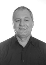 Foto de AGUINALDO JOSÉ FELIZARDO