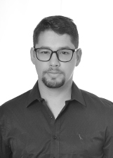 Foto de LUCAS BELARMINO MENDES