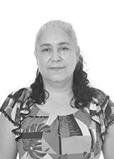 Foto de ELINETE GRACILDA CANDEO SABATKE
