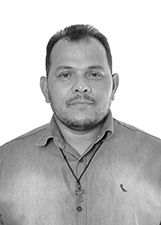 Foto de EDSON LUIZ DE OLIVEIRA
