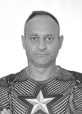 Foto de VALDEMIRO DENIZ SEMKOWICZ