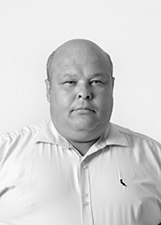 Foto de JONAS HEIDE