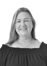 Foto de SIRENE SCHELBAUER STOEBERL