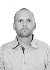 Foto de JULIANO BAISCH ZINN
