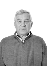 Foto de ALTAMIRO SOARES PINTO